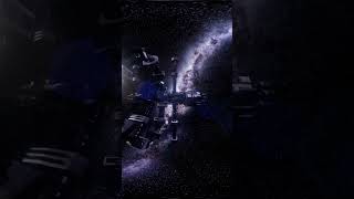 Tesla’s Vision: The Ultimate Flying Machine and Anti-Gravity Technology!