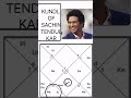 kundali of Sahin tendulkar #kundali #astrology #jyotish #horoscope #astrologer #zodiac #jyotishi