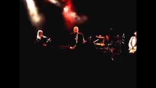 Masters Of Reality - Doraldinas Prophecies