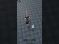 Mei mei tech if you want some high ( idk if someone already did this)