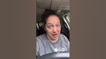 Google Ads: Query vs. Keyword vs. Search Term Explained