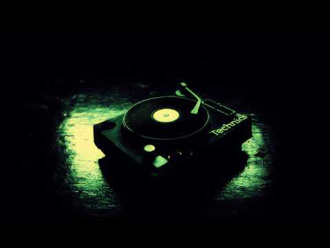 Barrington Levy - Don't Run Away
