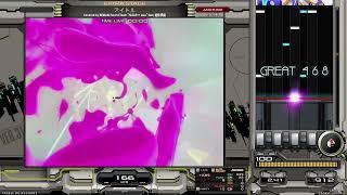 beatmania IIDX 31 EPOLIS アイドル SPA 正規 screenshot 1