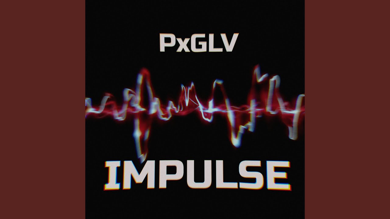 Tonton Impulse di YouTube Tonton Impulse di YouTube