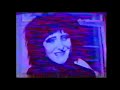 Siouxsie and The Banshees - MTV News 1986
