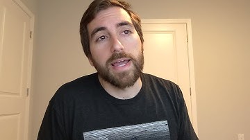 Solar Project Development - Part 1 - What is it?