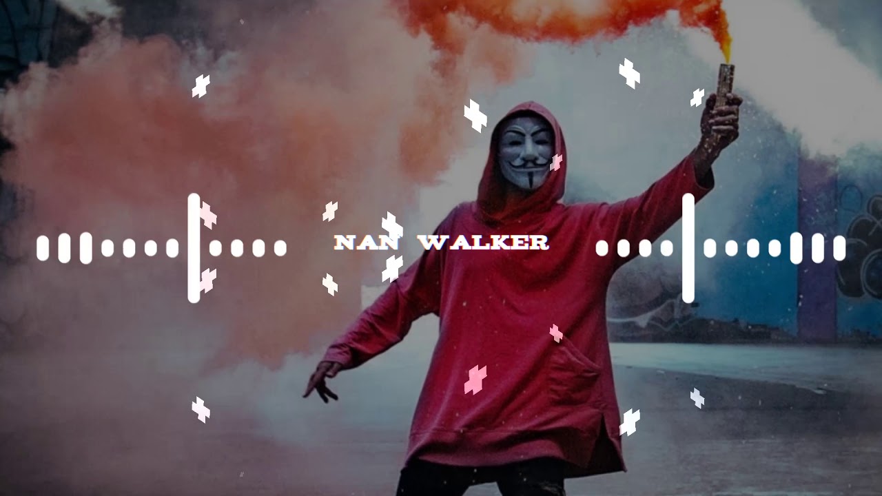 Maroon 5 animals remix new 2019 song Remix in tik tok new 2019