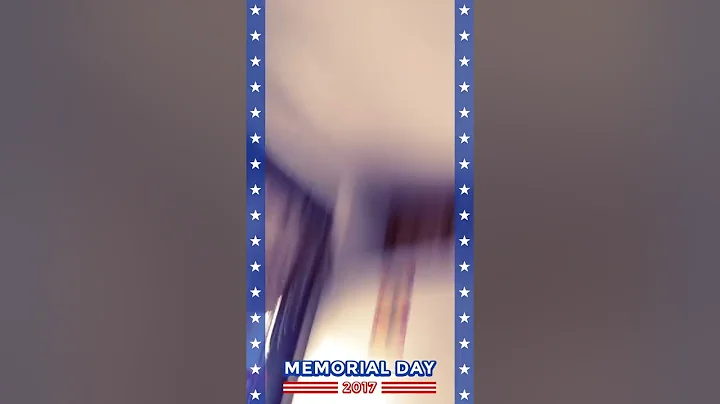 Daily vlog