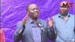 MUTUA KATUKU BIG BOOST AS A POWERFUL MWALA POLITICIAN BACKS HIS MACHAKOS SENATORIAL BID!
