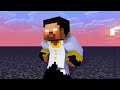NEFFEX - No Turning Back [Mine Imator] Minecraft Animation