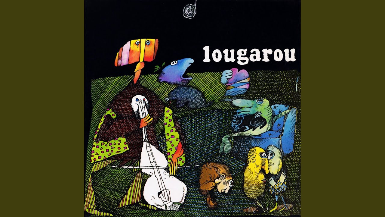 Tonton Éclipse (Version originale) di YouTube Tonton Éclipse (Version originale) di YouTube