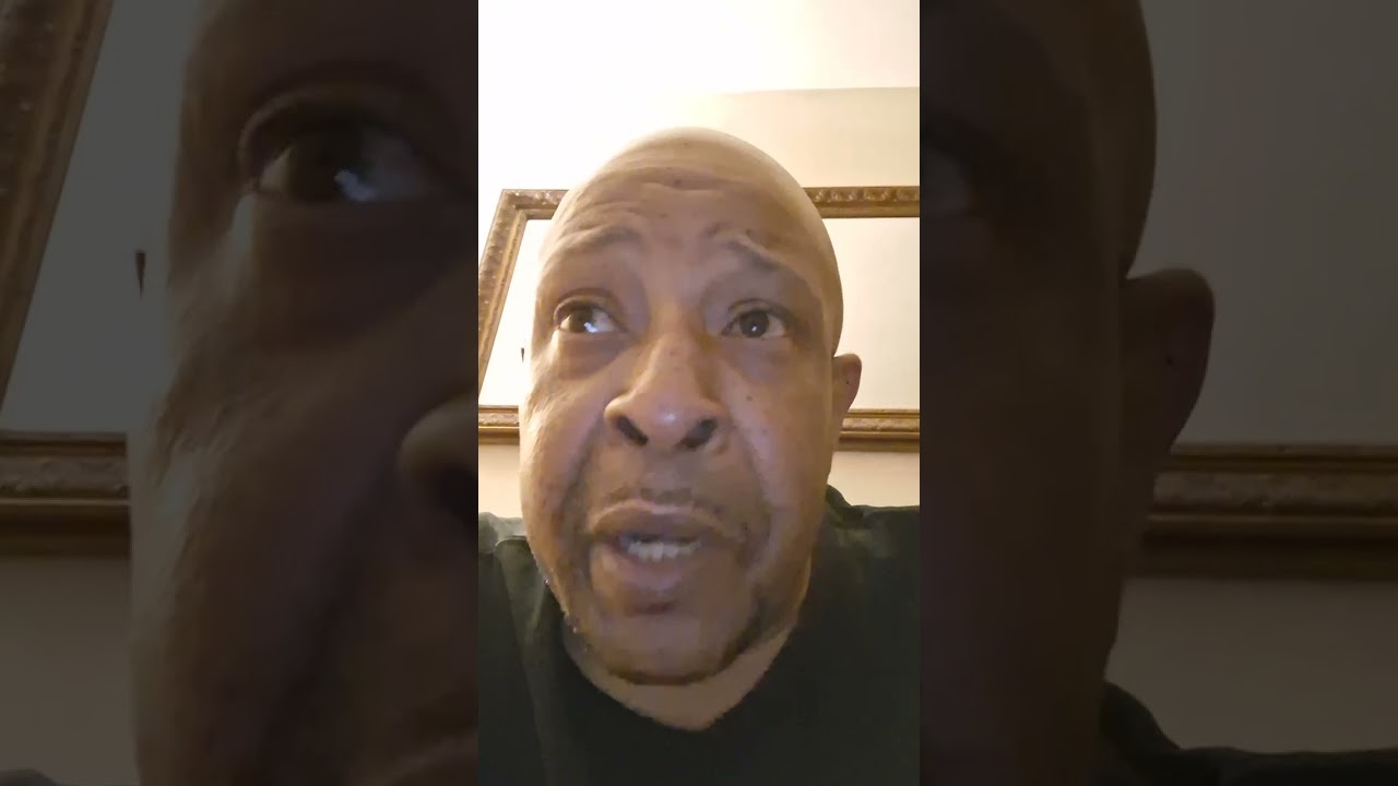 Работа BNS была выполнена, когда они подрались с Девином! Джоэл Диас очень сильно помог бы BNJ в ...