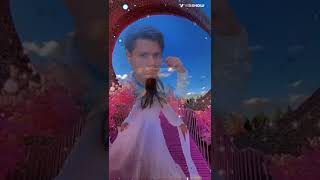 Jo Ki Har Thana Md Dilshad Ka Video 99710