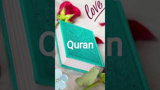 Surah Al Nahal Ayat 19-21