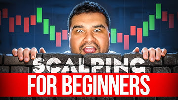 Scalping Strategy That REALLY WORKS on Binary Options! Pocket Option LIVE