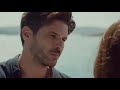 اغنية كردي جاوا تو هارى مي ابتنى بهيلي  