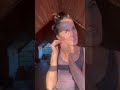 Полное занятие смотрите в моем Телеграм SofiaCosmetolog