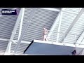 Aquatics GB Diving Championships 2026 - Session 7