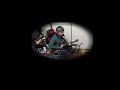 幻想(オフコース カバー)えれこーど.2020.11.21