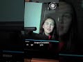 Убийство ингушки в Казахстане. Новые подробности  #ингушетия  #повесткадня  #казахстан