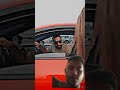 #shorts # reels #trending reels #trending shorts #Amit kumar haraputra 2.0 #boys attitude next level
