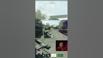 The Hated Map! | Call of Duty: Modern Warfare 2 #callofdutymodernwarfare2 #mwii #callofduty