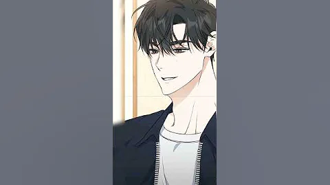 ❤️‍🩹 #YAOI #BL #manhwareccomendation #shorts #dammy #boyslove #fujoshi #sad #bxb #manhwa #couples