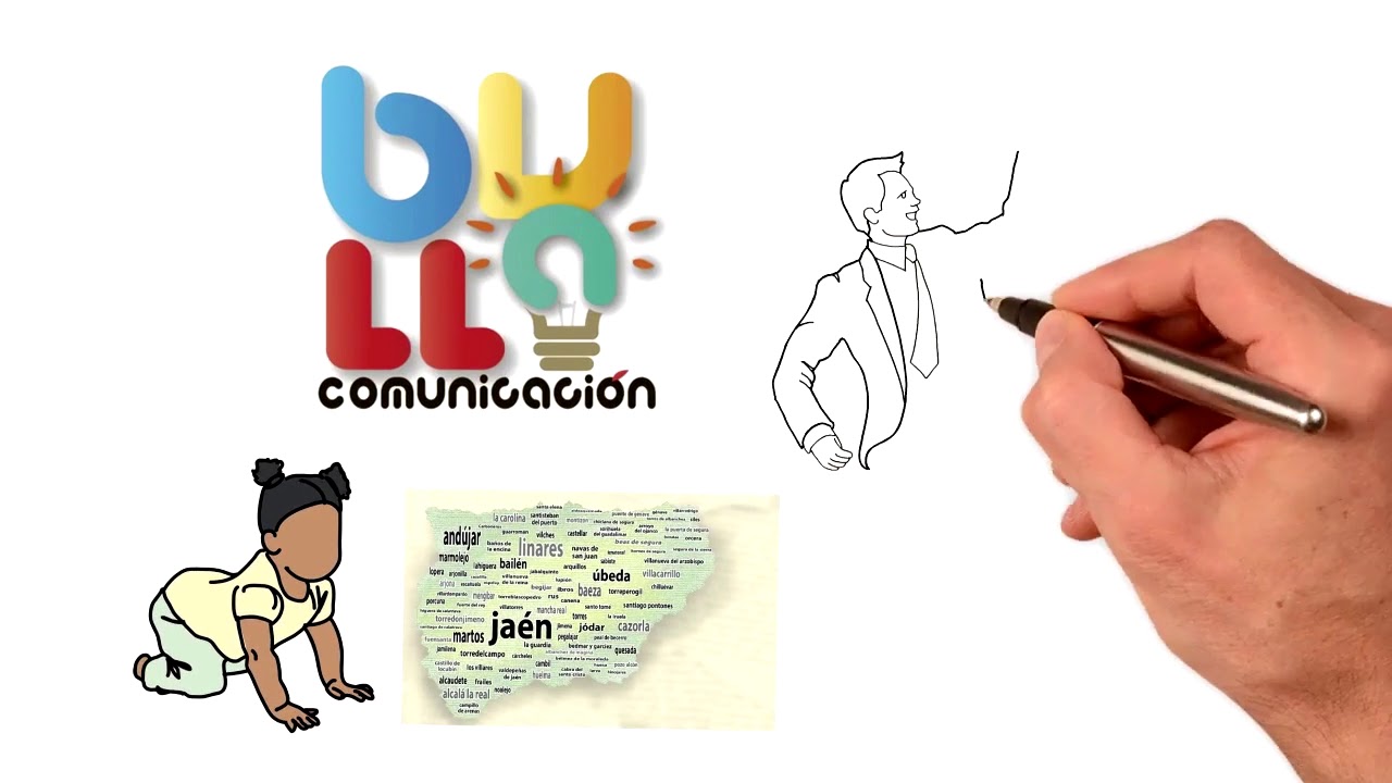 Diario JAÉN ya no es solo Diario JAÉN newspaper mockup