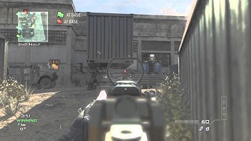 TEC.1e vs FeaR | Shoutcasted by @TEC_Cheeto | Powered by @TotalECircuit