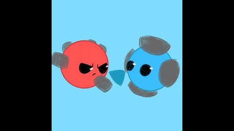 cute :3 diep.io by deception