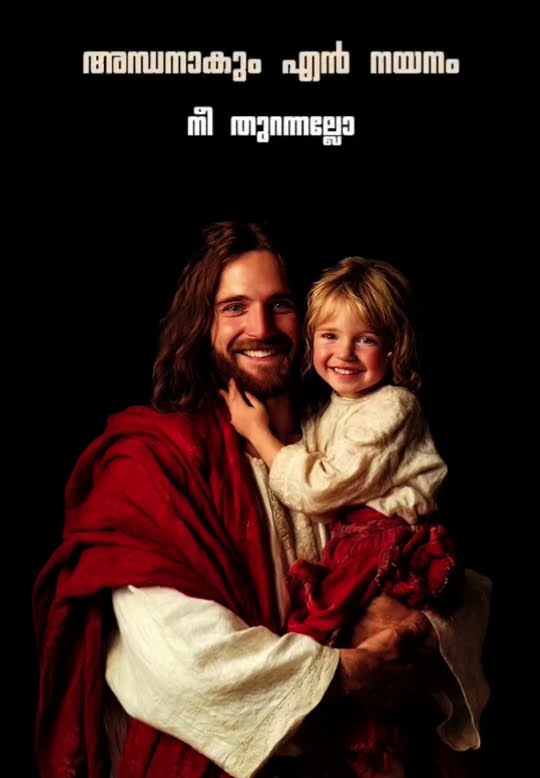 ❤ സ്നേഹം മാത്രം 🤗 - ShareChat