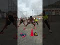 Live Highlight