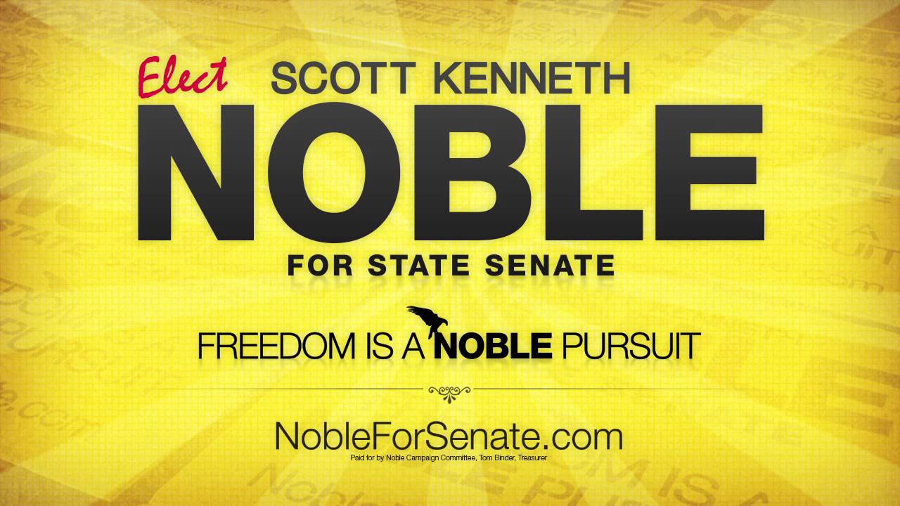 Jobs Are Job One 60 Radio Ad YouTube