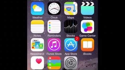 How to get an openappmkt alternative (pgyer)