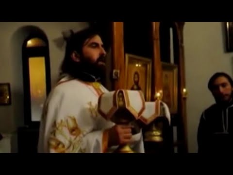 ''ძალიან ხშირად ხდება, რომ არ ითვალისწინებენ საპატრიარქოს აზრს“ - დეკანოზი ანდრია ჯაღმაიძე