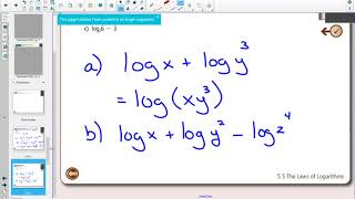 40SP 5 5 Example 2