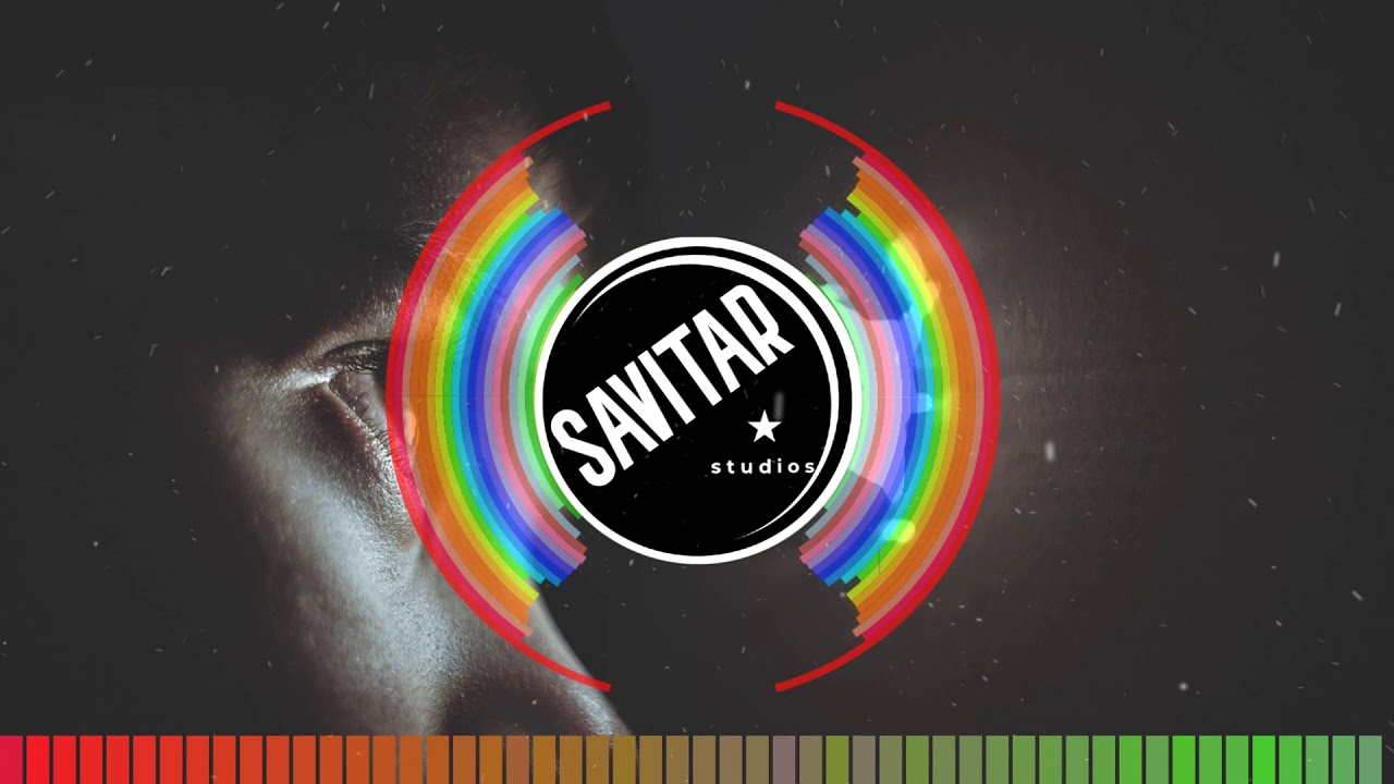 Guarda WKB X Pavv & MOGI - Freedom | ✨SAVITAR Studios✨ su YouTube Guarda WKB X Pavv & MOGI - Freedom | ✨SAVITAR Studios✨ su YouTube