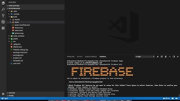 Step2  Deploy React App Builder
