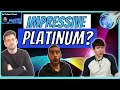 What Makes an Impressive Platinum Trophy? Infallible Trophy Thoughts w VaultBoySteve | Plat Cast #23