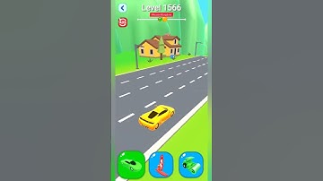 Shape Shifting New Update GamePlay All Levels #shorts #gameplay #shapeshifting #mouraskingdom