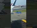 JFK Controller Punishes Pilot 😂