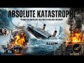 Titanic bis Chernobyl: Was Katastrophen über unsere Gesellschaft verraten | Essay zu Serie und Film