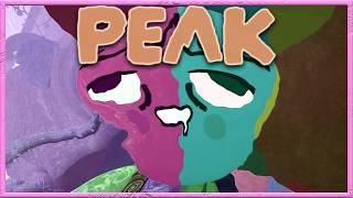 The Peak Experience