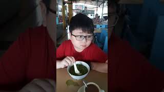 Lui Cha