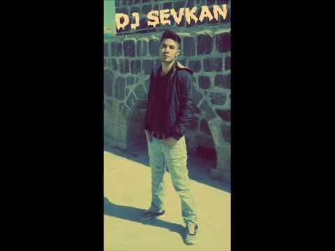 sinan akçıl tabi tabi beat by dj sevkan