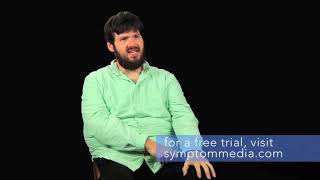 Cannabis Disorder Somatic Example, Psychology Symptoms Criteria Video