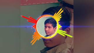 Baba Tore Duan ma na dj janghel dj anurag dj gol2 bass mix blast