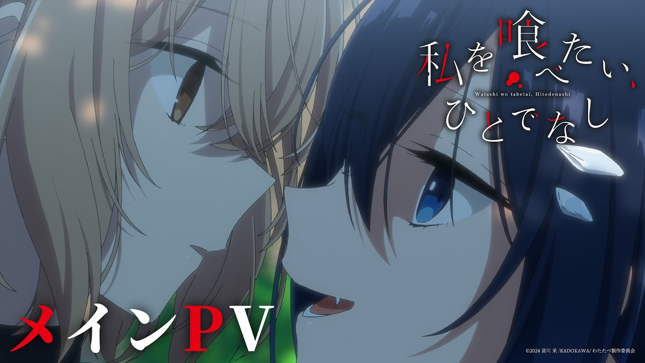 「うーさーのその日暮らし」+アニメCD Amazon.co.jp: うーさーのその日暮らし 覚醒編 [Blu-ray] : 宮野