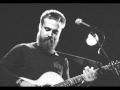 Iron and Wine - Love Vigilantes