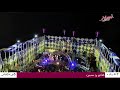 اوسكار وفرحة محمد الشيخ زاوية البقلي 